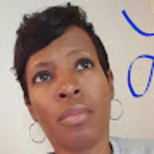 Meet your Posher, Lavonda